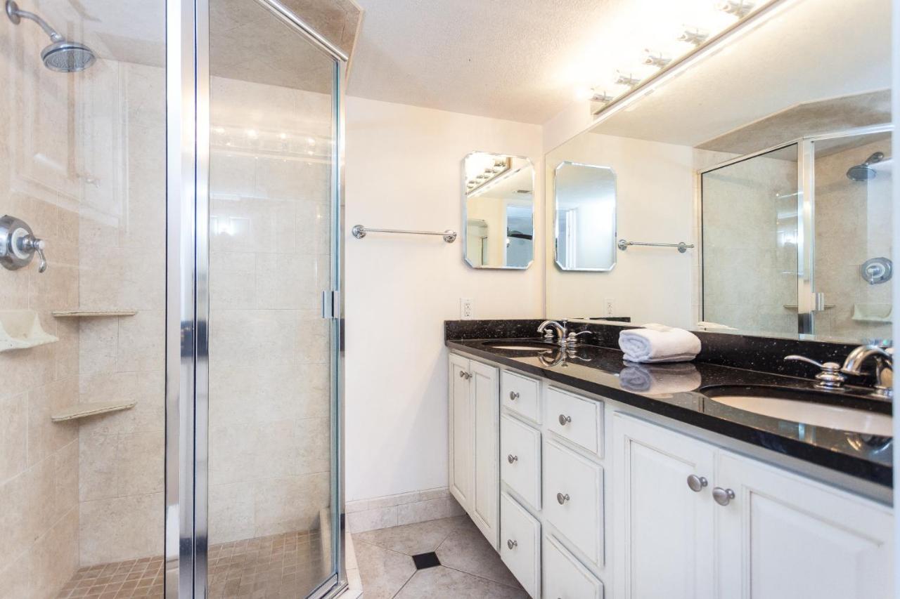 Beachcomber 301 Jacksonville Beach Εξωτερικό φωτογραφία