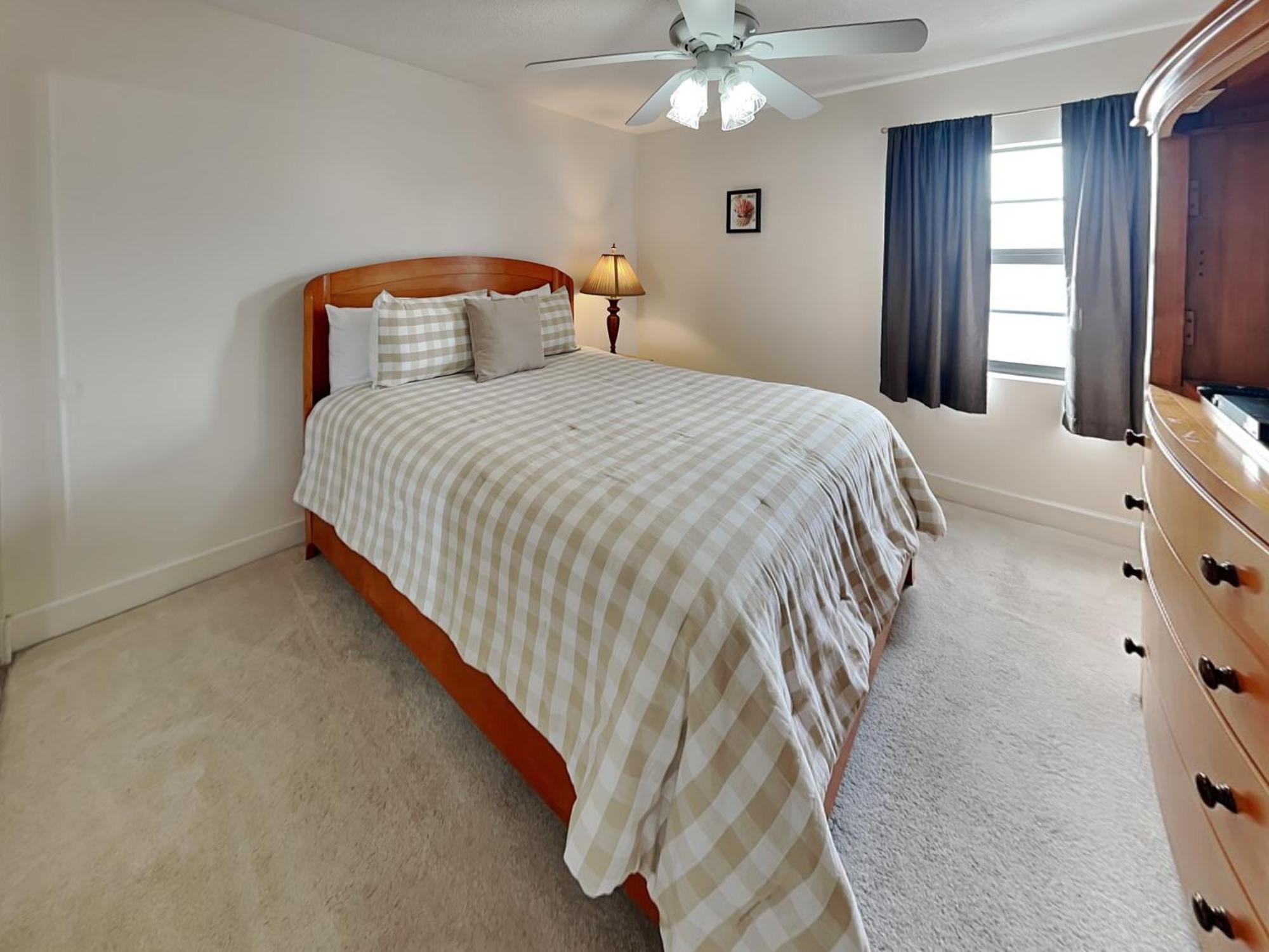 Beachcomber 301 Jacksonville Beach Εξωτερικό φωτογραφία