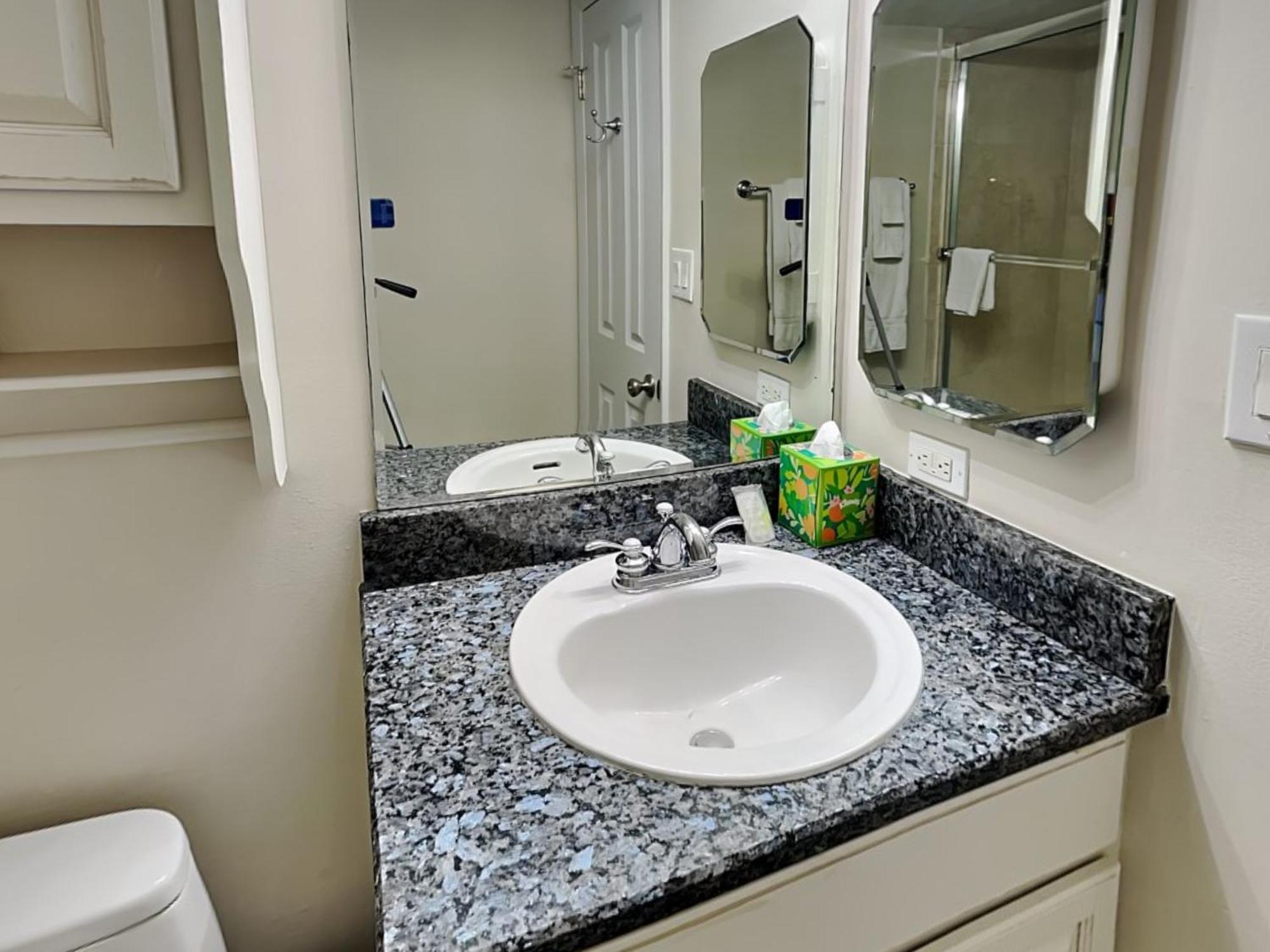 Beachcomber 301 Jacksonville Beach Εξωτερικό φωτογραφία
