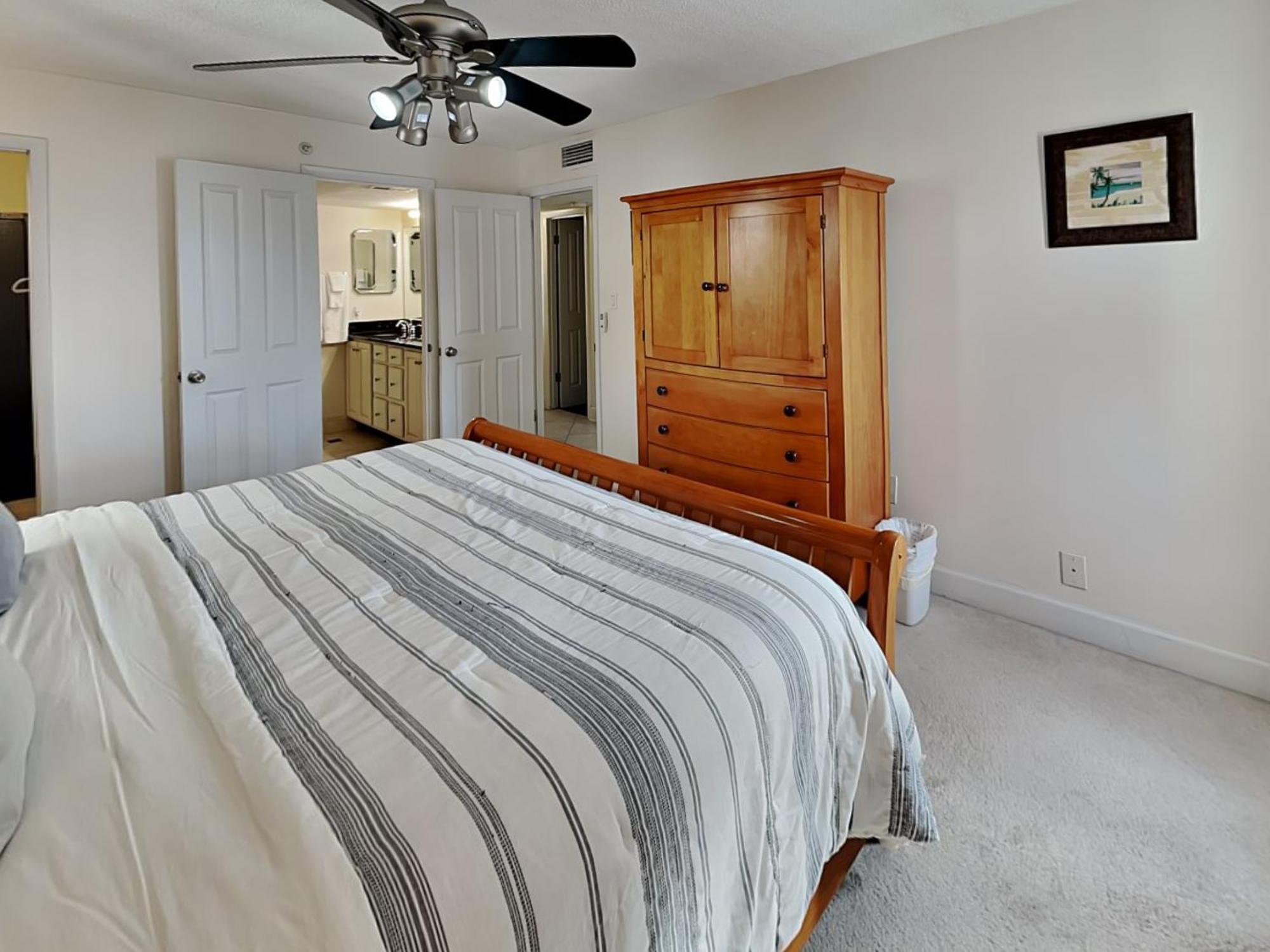 Beachcomber 301 Jacksonville Beach Εξωτερικό φωτογραφία