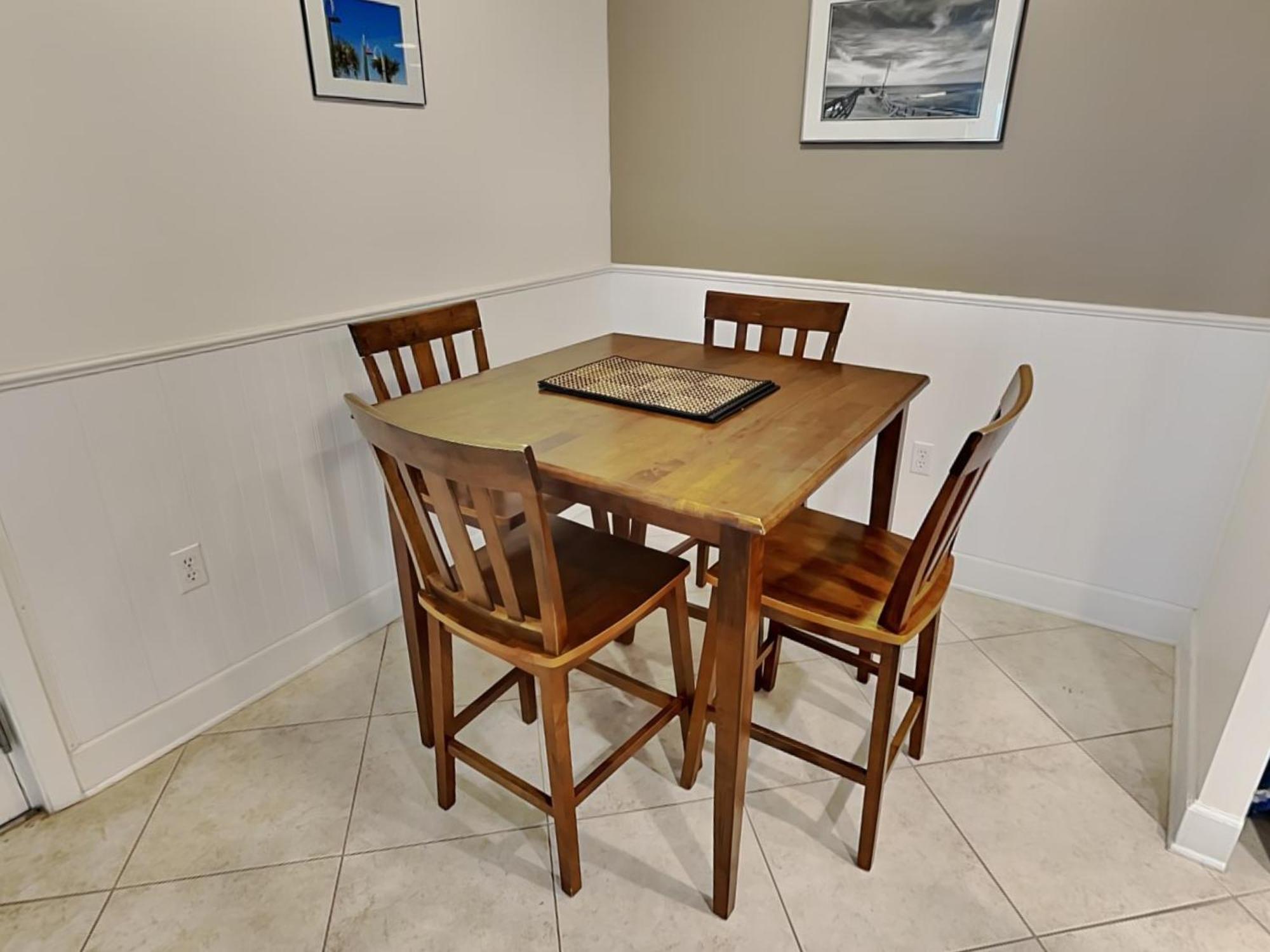 Beachcomber 301 Jacksonville Beach Εξωτερικό φωτογραφία