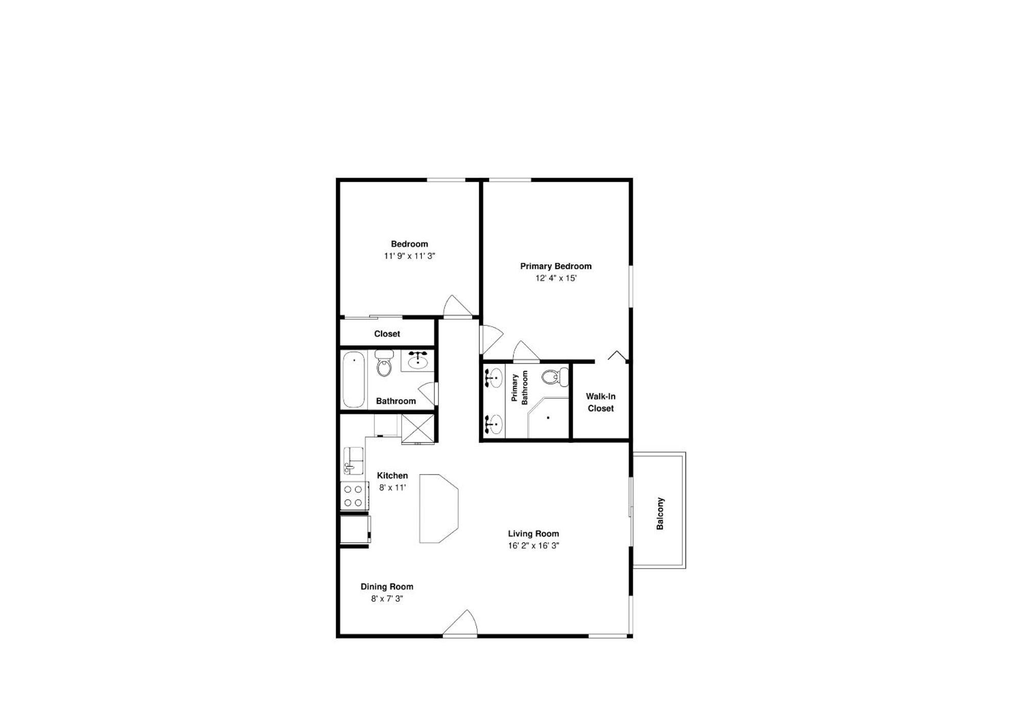 Beachcomber 301 Jacksonville Beach Εξωτερικό φωτογραφία
