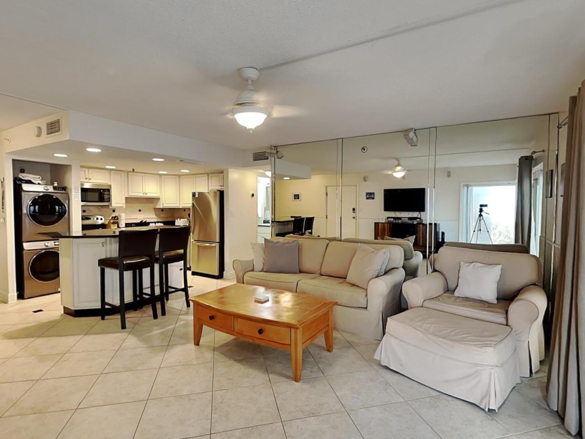 Beachcomber 301 Jacksonville Beach Εξωτερικό φωτογραφία