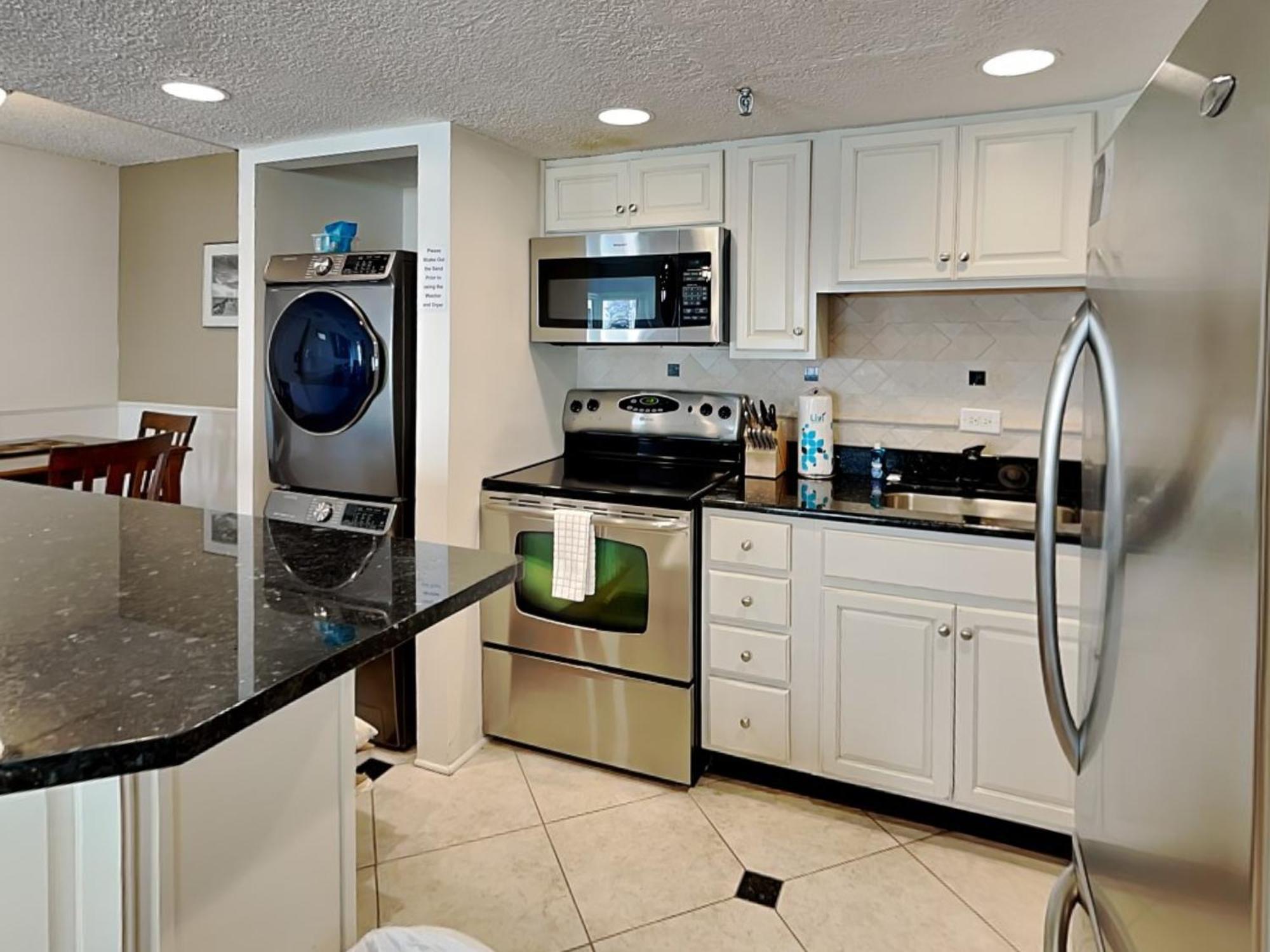 Beachcomber 301 Jacksonville Beach Εξωτερικό φωτογραφία