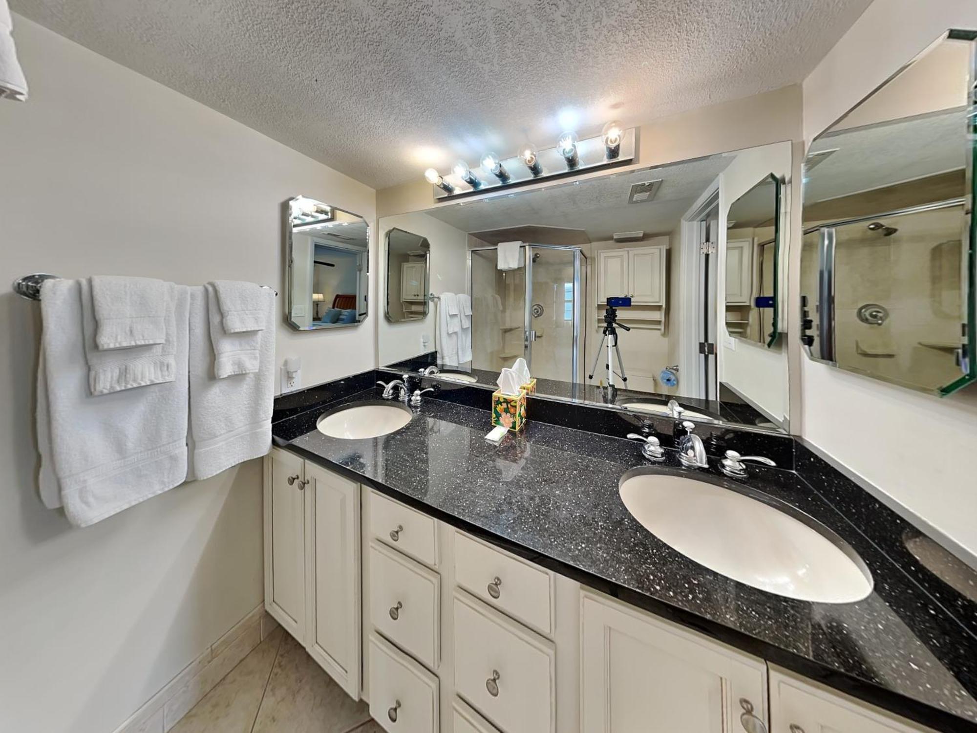 Beachcomber 301 Jacksonville Beach Εξωτερικό φωτογραφία