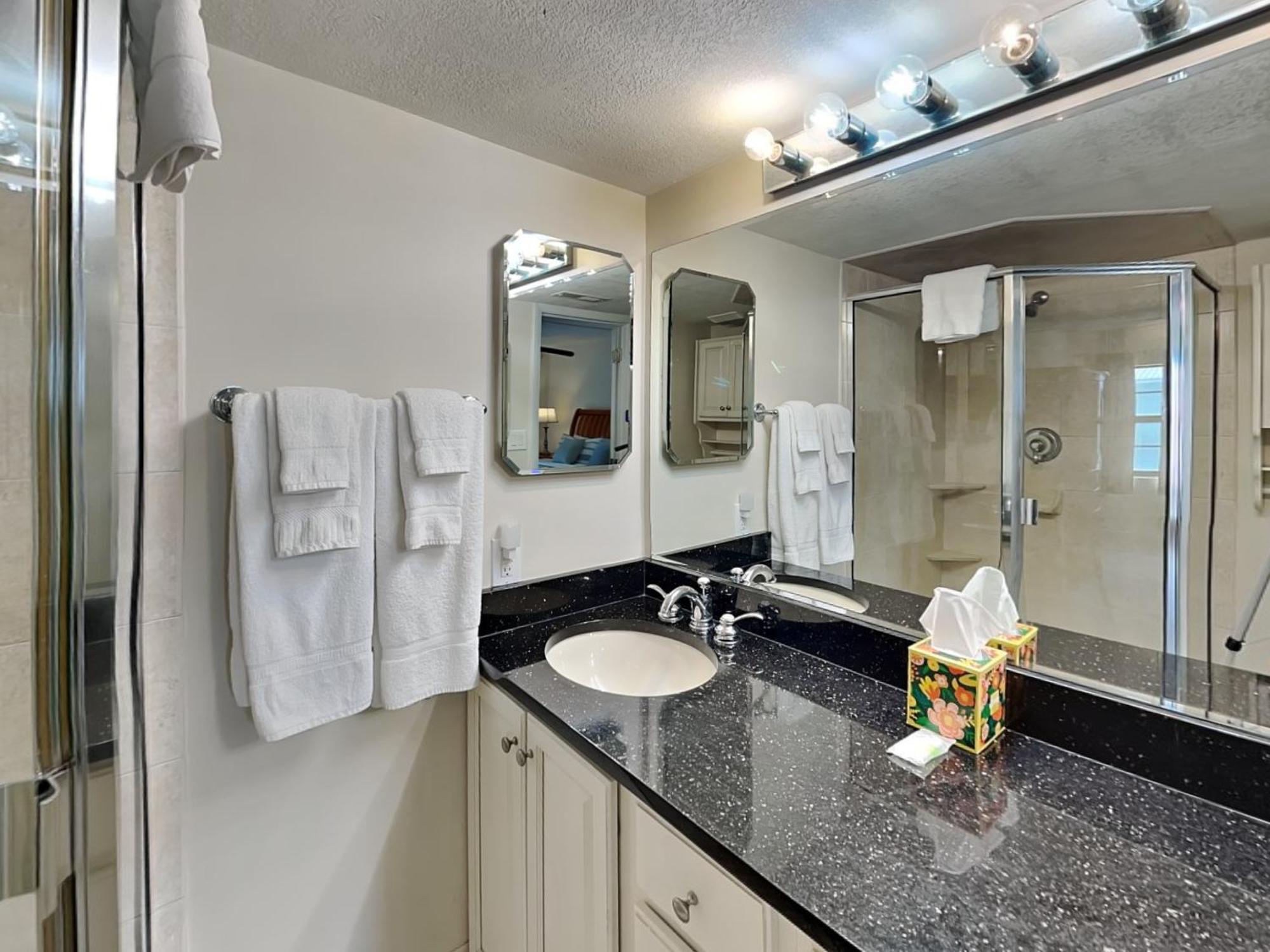 Beachcomber 301 Jacksonville Beach Εξωτερικό φωτογραφία