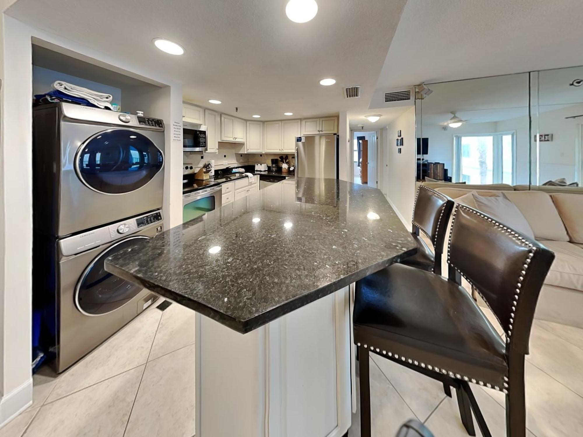 Beachcomber 301 Jacksonville Beach Εξωτερικό φωτογραφία