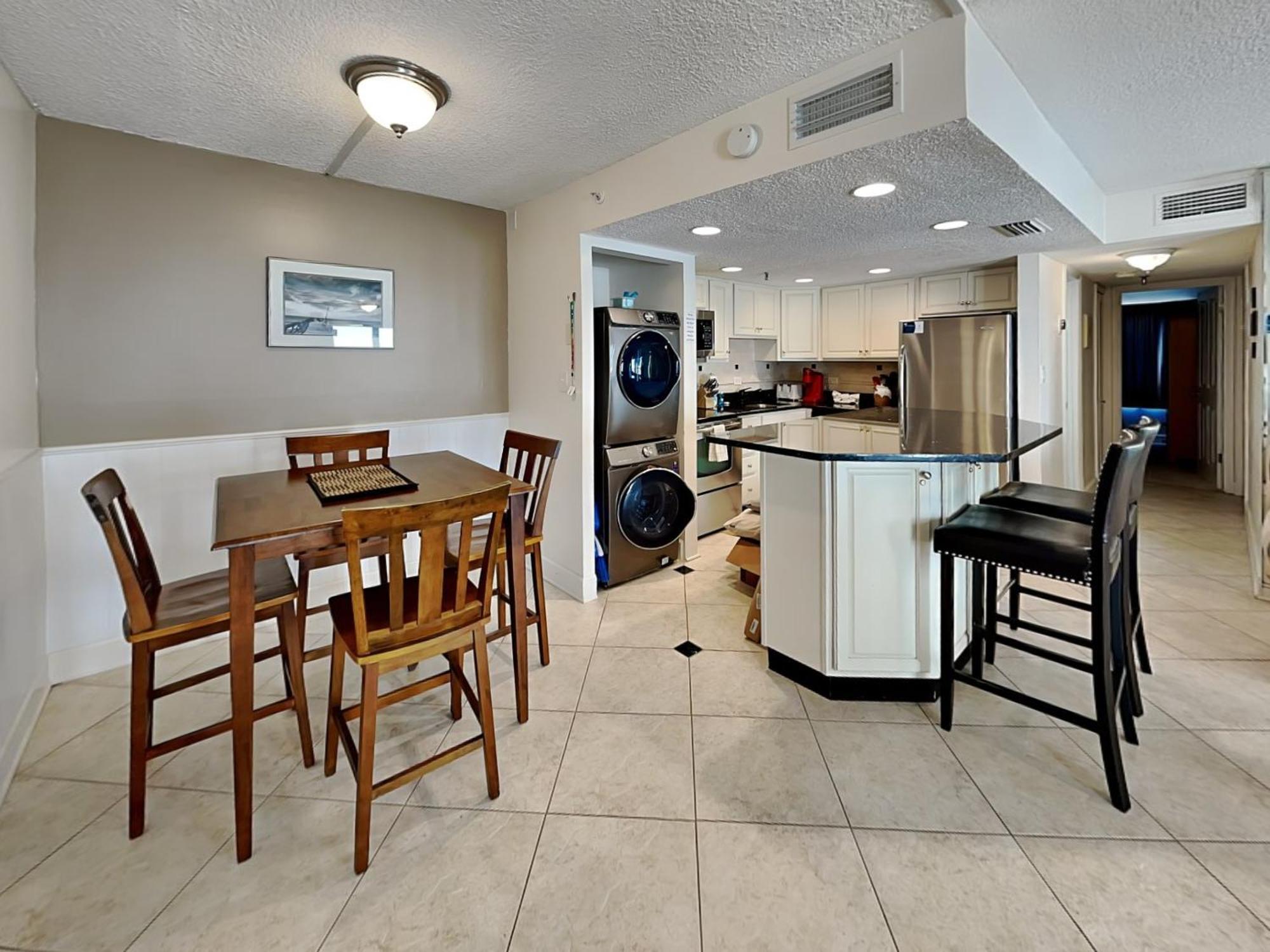 Beachcomber 301 Jacksonville Beach Εξωτερικό φωτογραφία