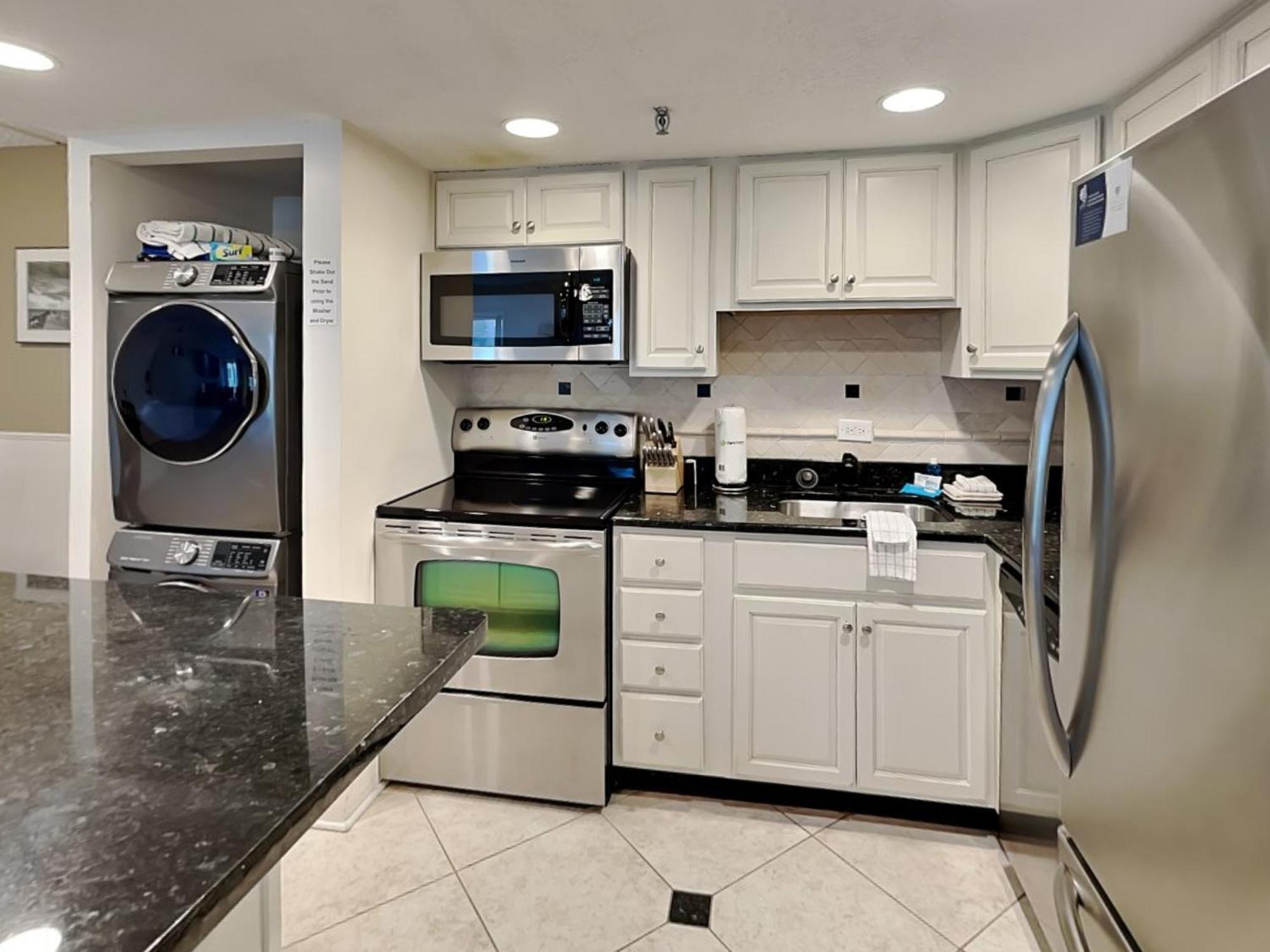 Beachcomber 301 Jacksonville Beach Εξωτερικό φωτογραφία
