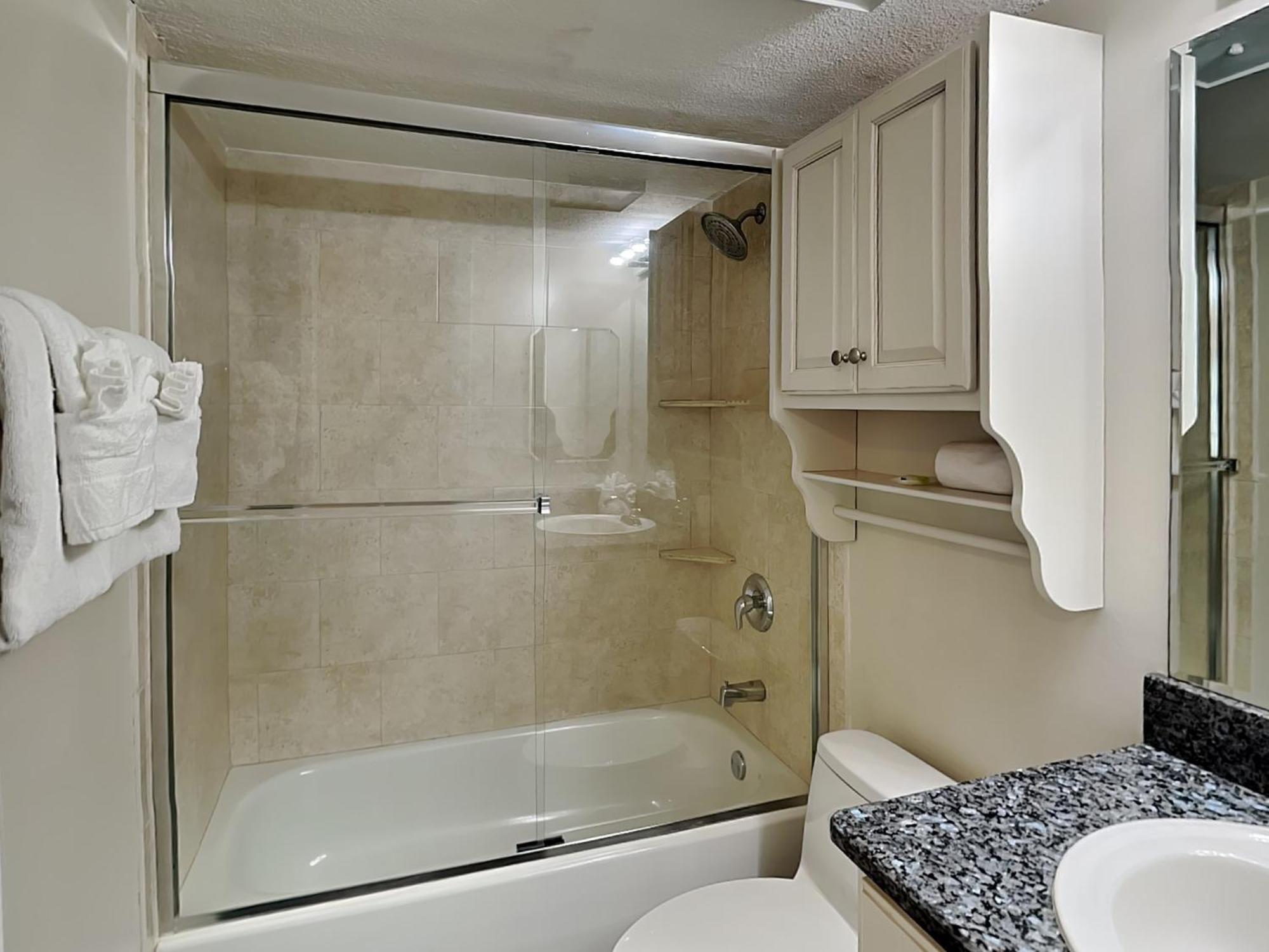 Beachcomber 301 Jacksonville Beach Εξωτερικό φωτογραφία