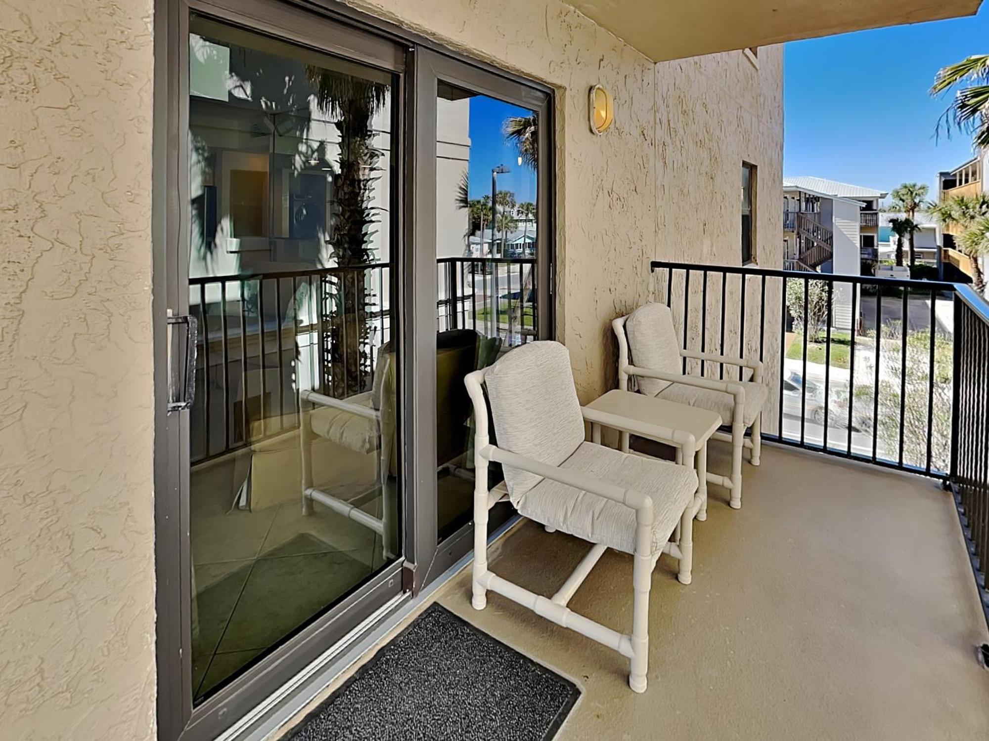 Beachcomber 301 Jacksonville Beach Εξωτερικό φωτογραφία