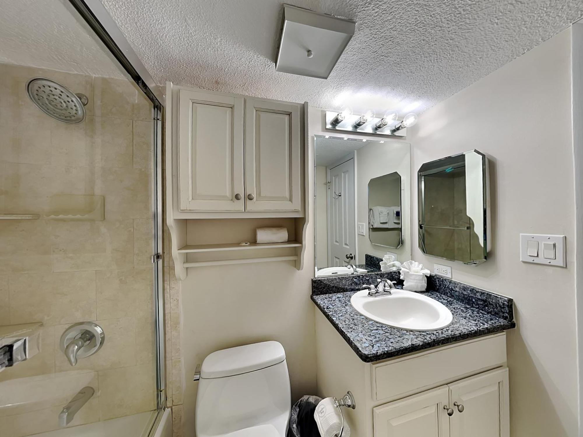 Beachcomber 301 Jacksonville Beach Εξωτερικό φωτογραφία